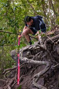 BIB: 
                            <button type="button" onclick="openModal(22238888)" class="btn btn-primary btn-sm float-right btn-popup" data-toggle="modal" data-target=".modal-high-quality">
                        <i class="fas fa-shopping-cart"></i> Add to Cart
                    </button>
                                            <button type="button" onclick="isThisMe(22238888, true)" class="btn btn-success btn-sm float-right btn-popup btn-isme hidden" data-toggle="tooltip" data-placement="bottom" title="นี่คือรูปของคุณใช่ไหม คลิกที่นี่เพื่อเอาเข้าอัลบั้ม">
                        <i class="fas fa-plus"></i> Add to album
                    </button>
                    <button type="button" onclick="isThisMe(22238888, false)" class="btn btn-warning btn-sm float-right btn-popup btn-isnotme hidden">
                        <i class="fas fa-ban"></i> Remove from album
                    </button>